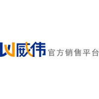 長沙威偉電表銷售有限公司